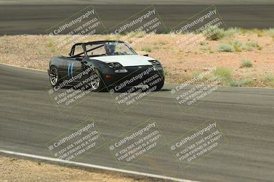 media/Jun-01-2025-CalClub SCCA (Sun) [[eae223c5dd]]/Group 1/Track Event 4/